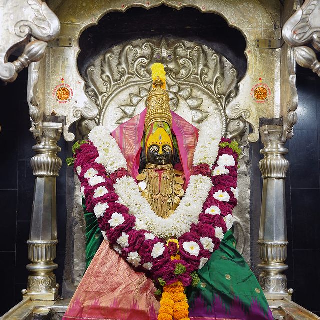 man img/Gallery/devi_img.jpg