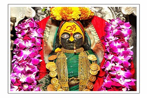 devi img