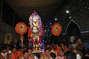 devi img