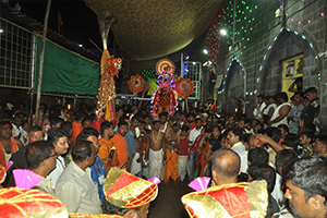 devi img