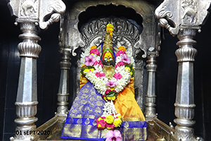 devi img