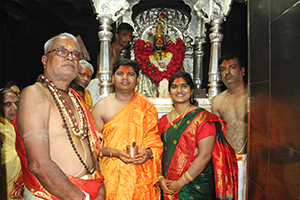 devi img