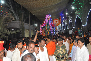 devi img