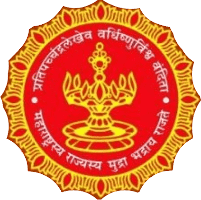 MHicon