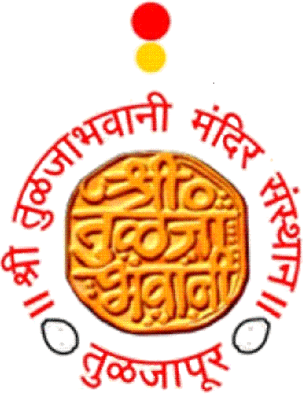 Contact's logo